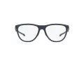 Oakley Admission Dioptrické okuliare OX 8056 03