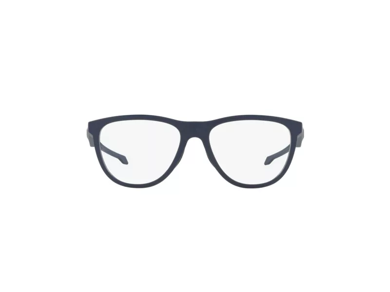 Oakley Admission Dioptrické okuliare OX 8056 03