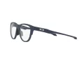 Oakley Admission Dioptrické okuliare OX 8056 03