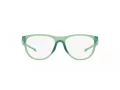 Oakley Admission Dioptrické okuliare OX 8056 05