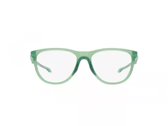 Oakley Admission Dioptrické okuliare OX 8056 05