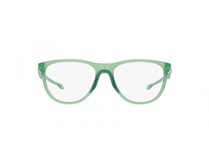 Oakley Admission Dioptrické okuliare OX 8056 05