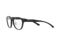 Oakley Draw Up Dioptrické okuliare OX 8057 01