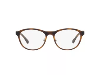 Oakley Draw Up Dioptrické okuliare OX 8057 02