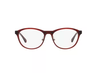 Oakley Draw Up Dioptrické okuliare OX 8057 03