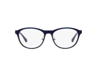 Oakley Draw Up Dioptrické okuliare OX 8057 04