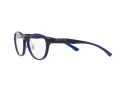 Oakley Draw Up Dioptrické okuliare OX 8057 04