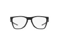 Oakley The Cut Dioptrické okuliare OX 8058 01