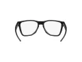 Oakley The Cut Dioptrické okuliare OX 8058 01