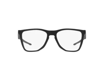 Oakley The Cut Dioptrické okuliare OX 8058 01