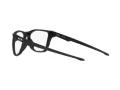 Oakley The Cut Dioptrické okuliare OX 8058 01