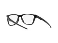 Oakley The Cut Dioptrické okuliare OX 8058 01
