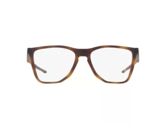 Oakley The Cut Dioptrické okuliare OX 8058 02