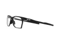 Oakley Ctrlnk Dioptrické okuliare OX 8059 01