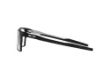 Oakley Ctrlnk Dioptrické okuliare OX 8059 01