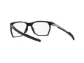Oakley Ctrlnk Dioptrické okuliare OX 8059 01