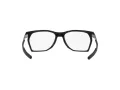 Oakley Ctrlnk Dioptrické okuliare OX 8059 01