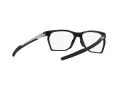 Oakley Ctrlnk Dioptrické okuliare OX 8059 01