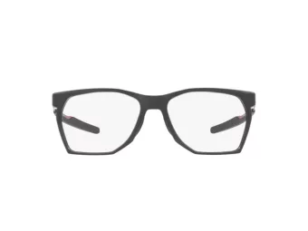 Oakley Ctrlnk Dioptrické okuliare OX 8059 02