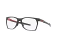 Oakley Ctrlnk Dioptrické okuliare OX 8059 02
