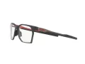 Oakley Ctrlnk Dioptrické okuliare OX 8059 02