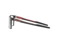 Oakley Ctrlnk Dioptrické okuliare OX 8059 02