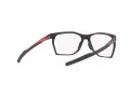 Oakley Ctrlnk Dioptrické okuliare OX 8059 02