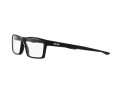 Oakley Overhead Dioptrické okuliare OX 8060 01