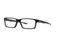 Oakley Overhead Dioptrické okuliare OX 8060 01