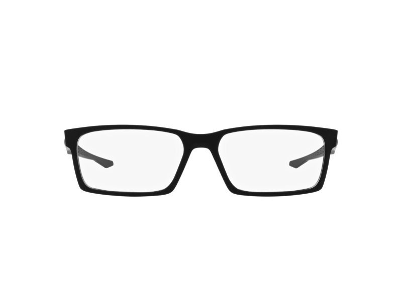 Oakley Overhead Dioptrické okuliare OX 0OX8060 806001