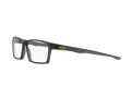 Oakley Overhead Dioptrické okuliare OX 0OX8060 806002