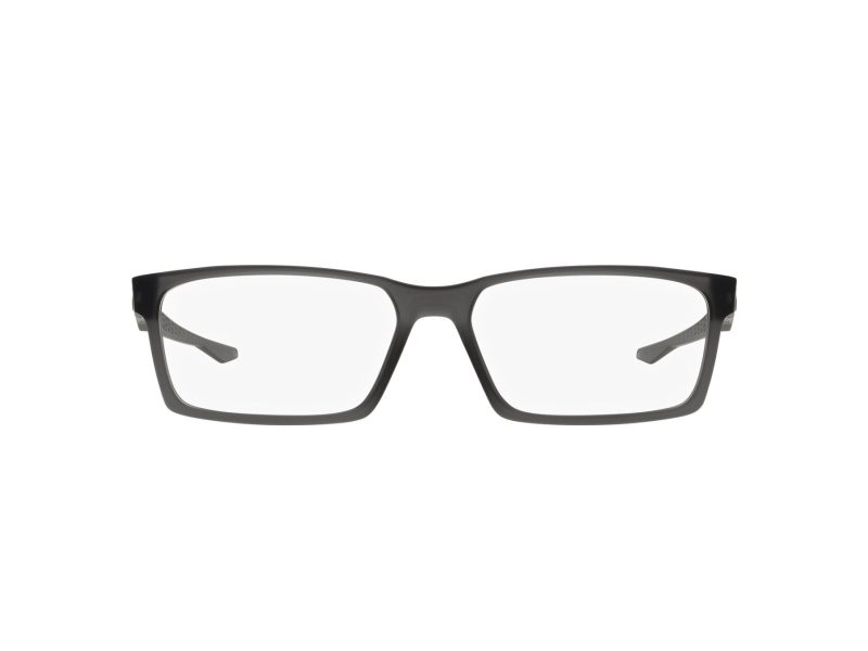 Oakley Overhead Dioptrické okuliare OX 0OX8060 806002