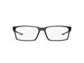 Oakley Overhead Dioptrické okuliare OX 0OX8060 806002