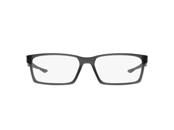 Oakley Overhead Dioptrické okuliare OX 0OX8060 806002