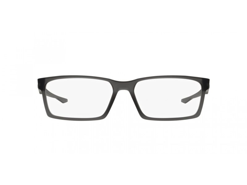 Oakley Overhead Dioptrické okuliare OX 0OX8060 806002