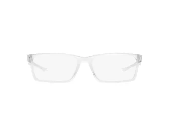 Oakley Overhead Dioptrické okuliare OX 8060 03