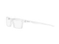 Oakley Overhead Dioptrické okuliare OX 8060 03