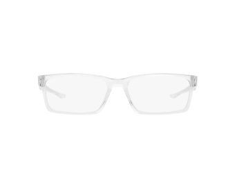 Oakley Overhead Dioptrické okuliare OX 8060 03