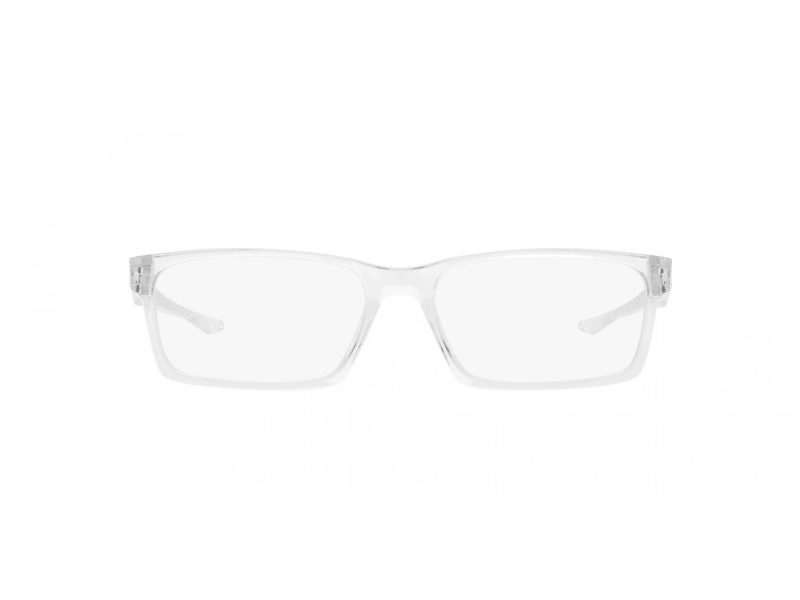 Oakley Overhead Dioptrické okuliare OX 0OX8060 806003