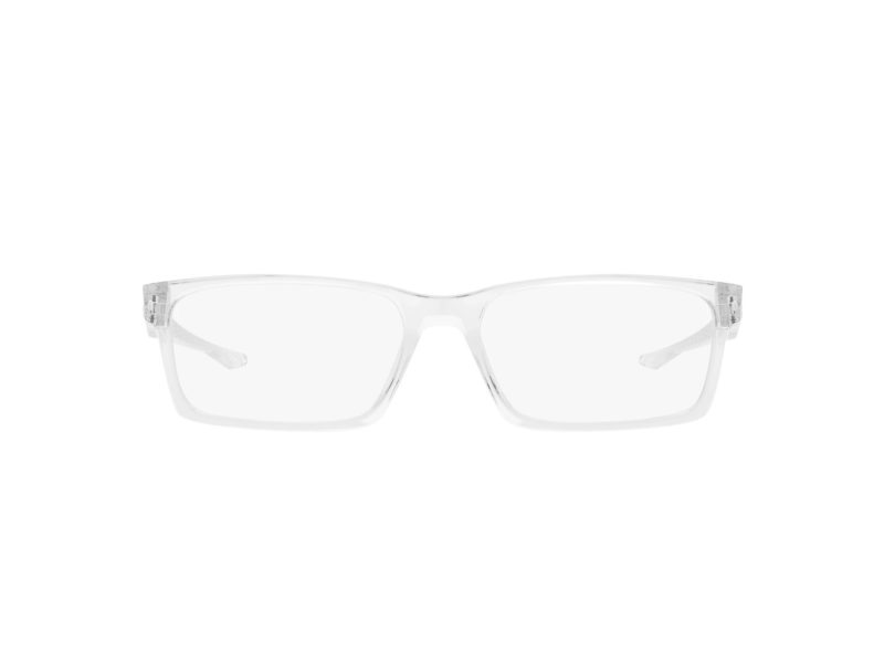 Oakley Overhead Dioptrické okuliare OX 0OX8060 806003