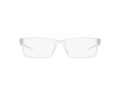 Oakley Overhead Dioptrické okuliare OX 8060 03