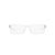 Oakley Overhead Dioptrické okuliare OX 8060 03