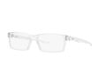 Oakley Overhead Dioptrické okuliare OX 8060 03