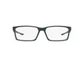 Oakley Overhead Dioptrické okuliare OX 0OX8060 4