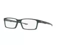 Oakley Overhead Dioptrické okuliare OX 0OX8060 4