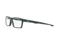 Oakley Overhead Dioptrické okuliare OX 0OX8060 4