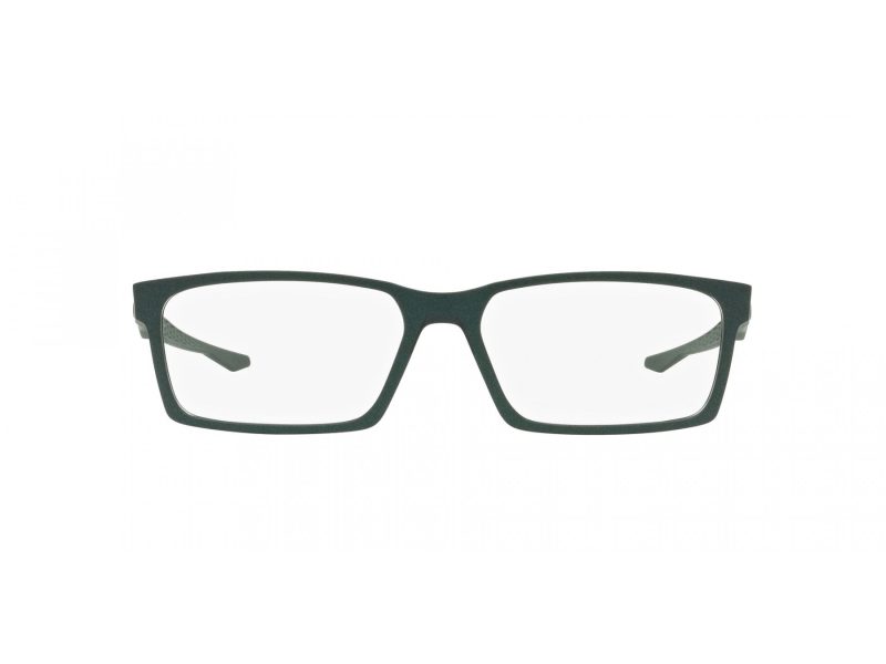 Oakley Overhead Dioptrické okuliare OX 0OX8060 4