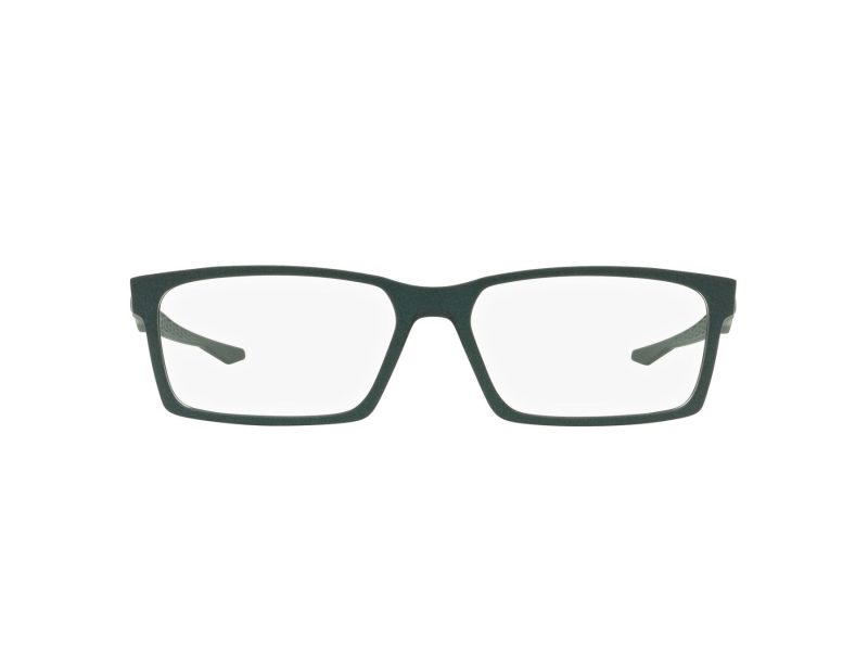 Oakley Overhead Dioptrické okuliare OX 0OX8060 4