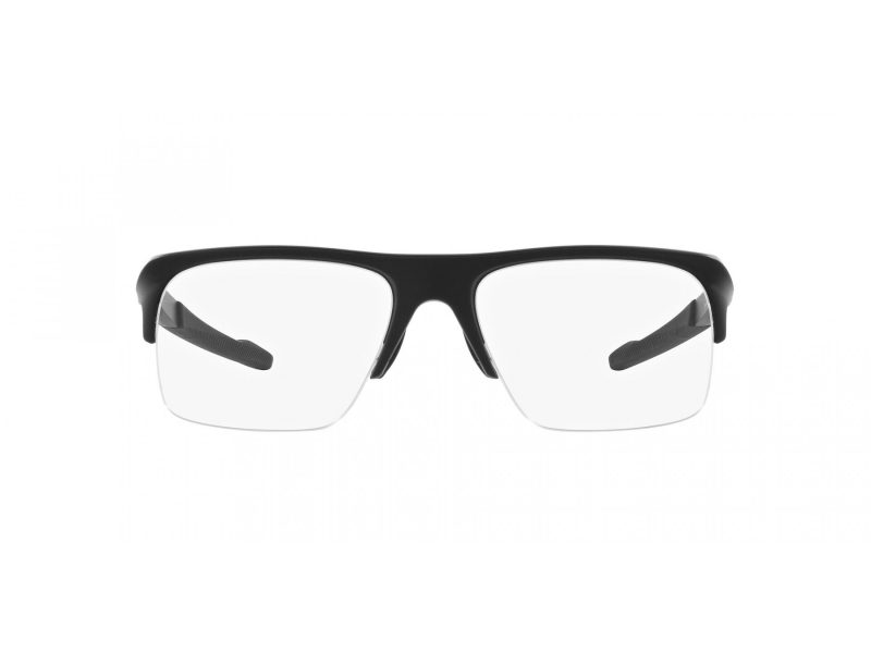 Oakley Plazlink Dioptrické okuliare OX 0OX8061 806101