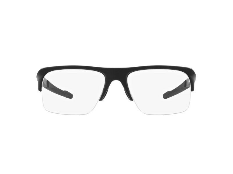 Oakley Plazlink Dioptrické okuliare OX 0OX8061 806101